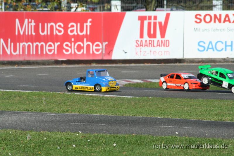 Abschlussfahren2008 (27).JPG